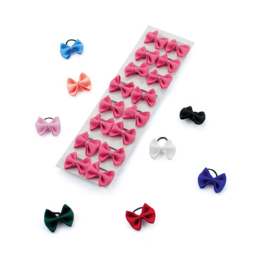 Manenlinten Set van 16 stuks Umbria Equitazione