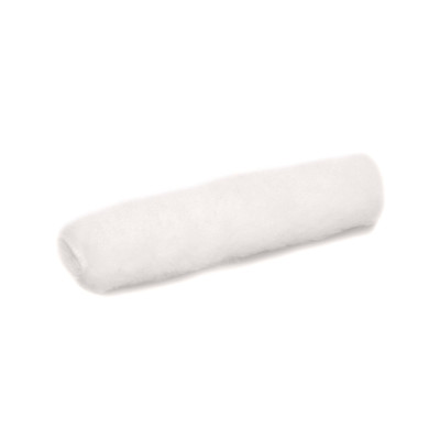 Bescherming van Synthetische Neusriem Antidecubitus Umbria Equitazione Naturel