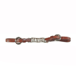 Schutz Brothers kinketting