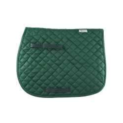 Zadeldoek pony Derby classic