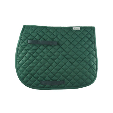 Zadeldoek pony Derby classic