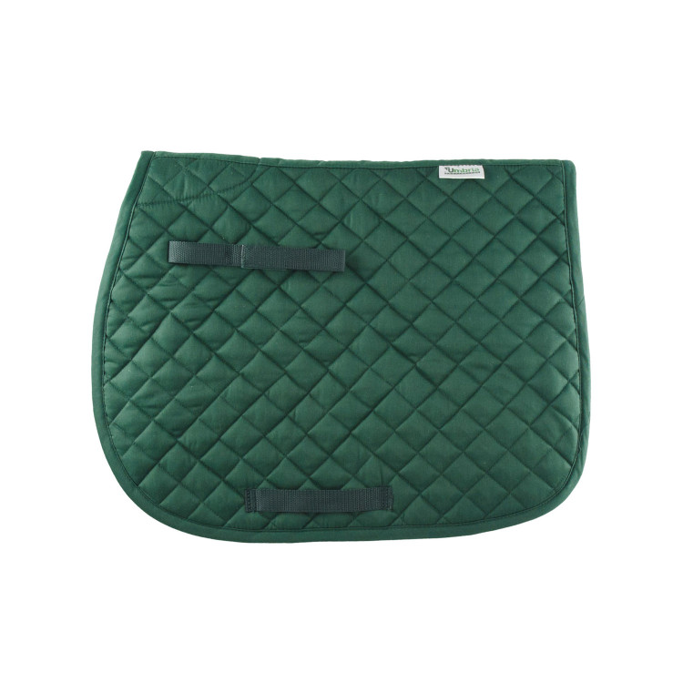 Zadeldoek pony Derby classic