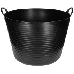 Flexibele emmer FlexBag Kerbl Flexibele emmer FlexBag Kerbl