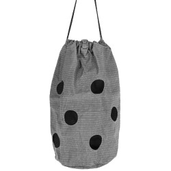 HayBag 8 kg Kerbl HayBag 8 kg Kerbl