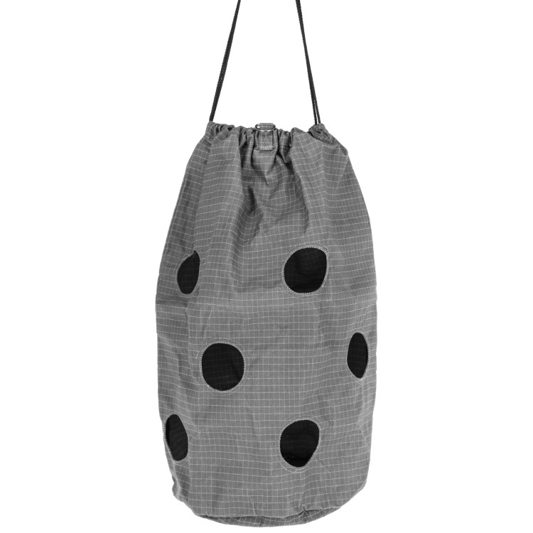 HayBag 8 kg Kerbl HayBag 8 kg Kerbl