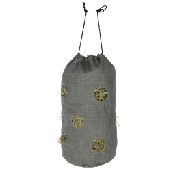 HayBag 8 kg Kerbl HayBag 8 kg Kerbl