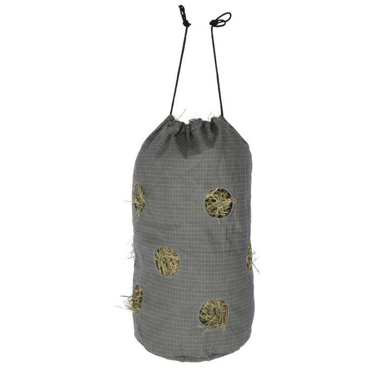 HayBag 8 kg Kerbl HayBag 8 kg Kerbl