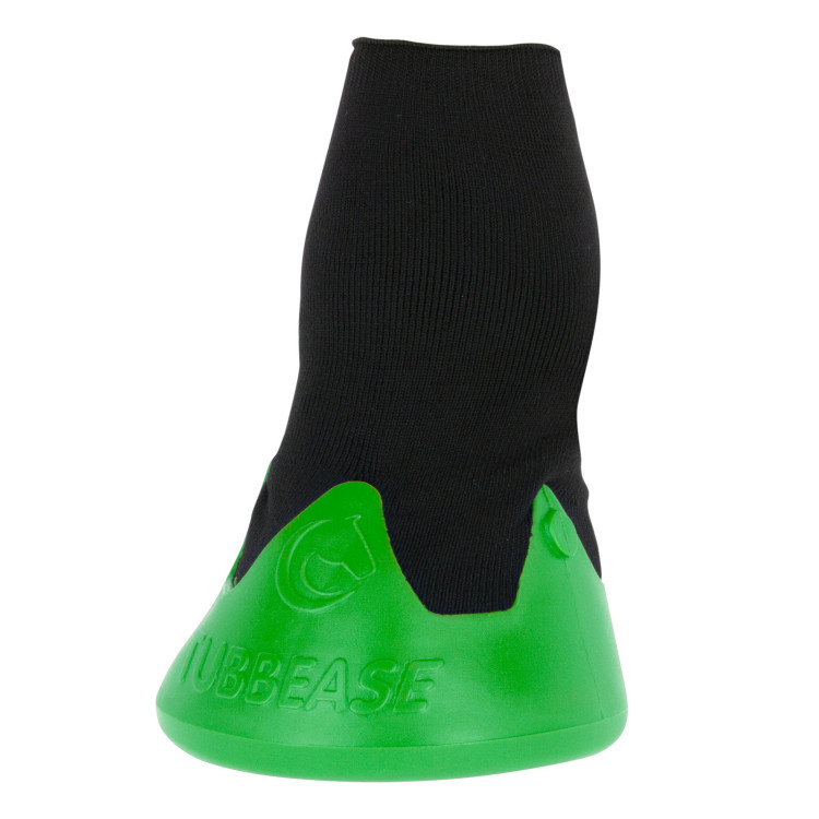 Hipposandaal Tubbease™ Hipposandaal Tubbease™