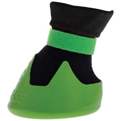 Hipposandaal Tubbease™ Hipposandaal Tubbease™