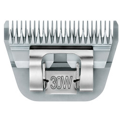 Aesculap SnapOn scheerkop