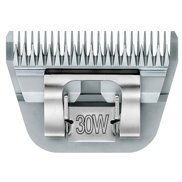 Aesculap SnapOn scheerkop