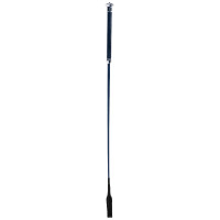 Springzweep 65 cm Covalliero Marine Marineblauw