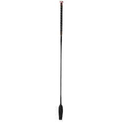 Springzweep 65 cm Covalliero Roze Springzweep 65 cm Covalliero Roze