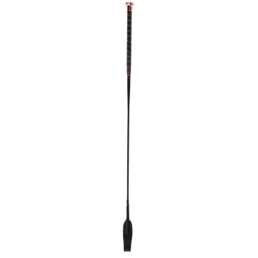 Springzweep 65 cm Covalliero Roze Springzweep 65 cm Covalliero Roze