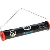 Eco vliegenvangerrol Kerbl 10 m