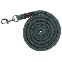 Longe Doria Covalliero Jadegroen Blauw Longe Doria Covalliero Jadegroen Blauw
