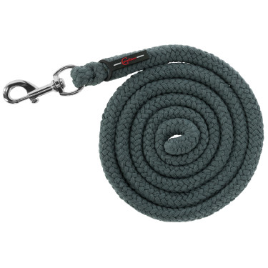 Longe Doria Covalliero Jadegroen Blauw Longe Doria Covalliero Jadegroen Blauw