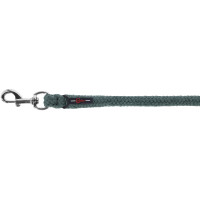 Longe Doria Covalliero Marine Marineblauw Longe Doria Covalliero Marine Marineblauw