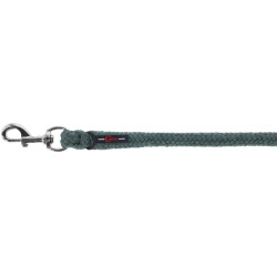 Longe Doria Covalliero Jadegroen Blauw Longe Doria Covalliero Jadegroen Blauw
