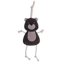 Speelgoed voor paarden Kerbl