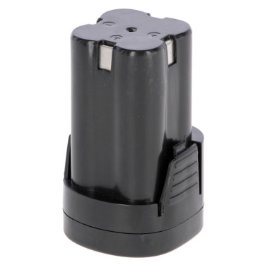 Tondeuse FarmClipper Akku2 op batterij Tondeuse FarmClipper Akku2 op batterij