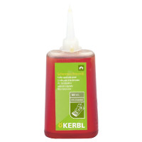Tondeuseolie Kerbl