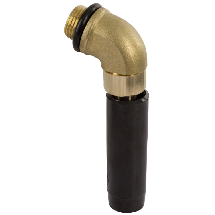 Kleppenkit voor drinkbak G51 Kerbl