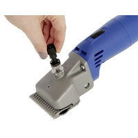 Aesculap Econom II tondeuse Aesculap Econom II tondeuse