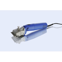 Aesculap Econom II tondeuse Aesculap Econom II tondeuse