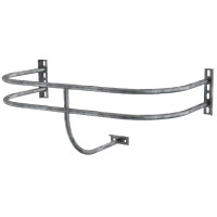 Beschermbeugel Drinkbak T1...