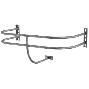 Beschermbeugel Drinkbak T1 Kerbl