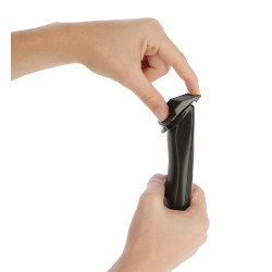 Accu-tondeuse CuttoX Accu-tondeuse CuttoX