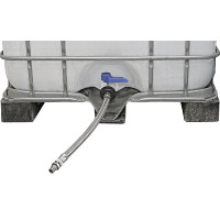 Aansluitset voor... Aansluitset voor...