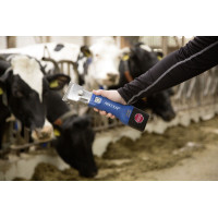 Kabellose Schermaschine... Kabellose Schermaschine...