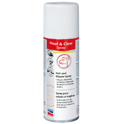 Hoef & Klauw Spray Agro