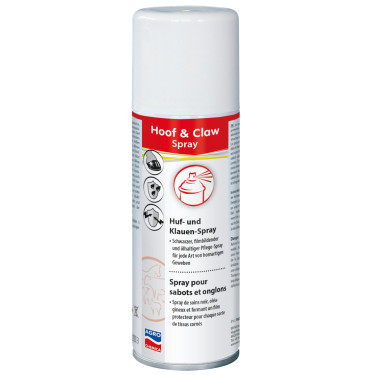 Hoef & Klauw Spray Agro
