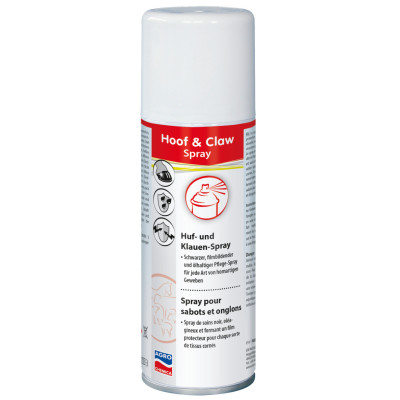 Hoef & Klauw Spray Agro