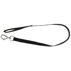 Multifunctionele riem Kerbl