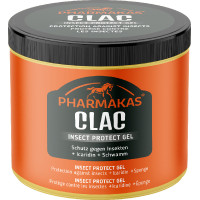 Anti-insectengel Clac...