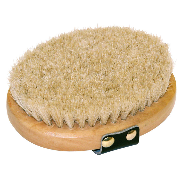 Poetsborstel Brush&Co Covalliero