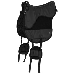 Rijpad AiRide Covalliero