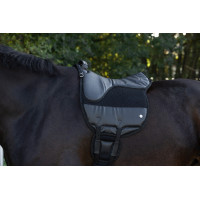 Rijpad AiRide Covalliero Zwart Rijpad AiRide Covalliero Zwart