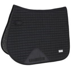 Zadeldek CovallieroTherm