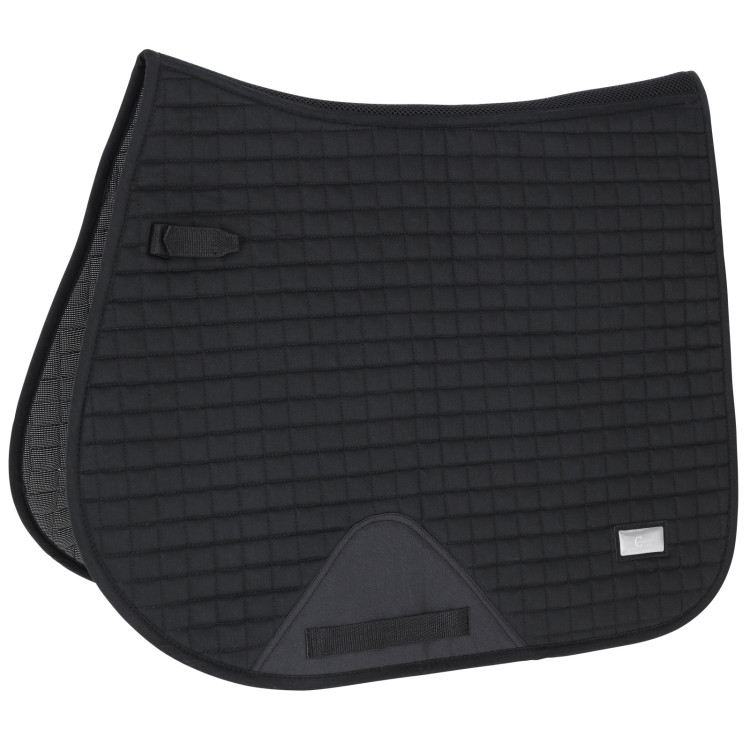 Zadeldek CovallieroTherm