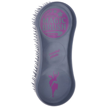 Individuele borstel Janne gerecycled MagicBrush Individuele borstel Janne gerecycled MagicBrush