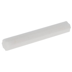 Magische zoutsticks MagicBrush