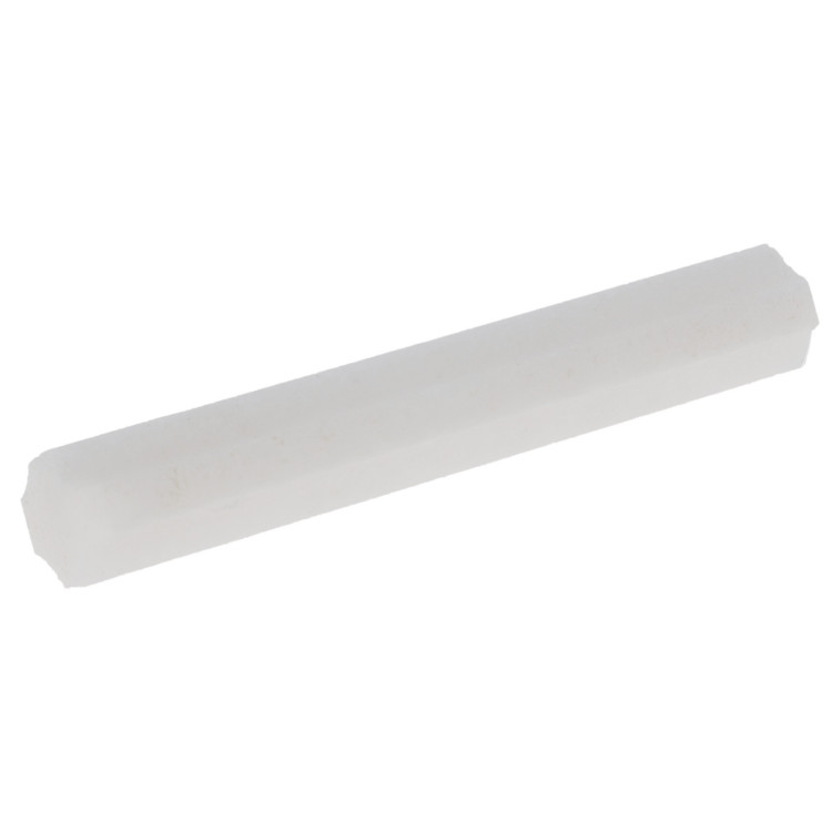 Magische zoutsticks MagicBrush