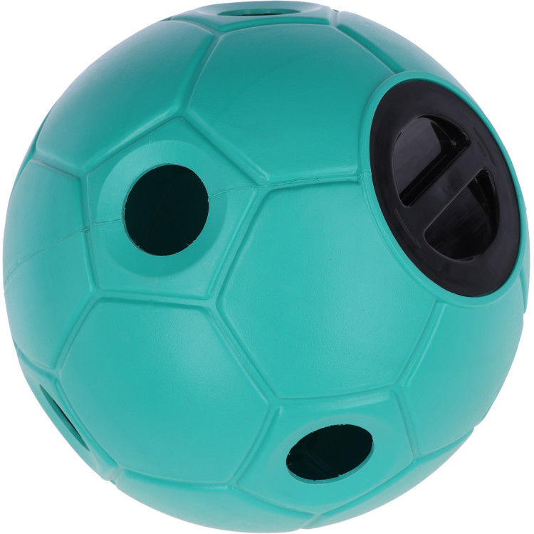 Hooi bal Soccer Kerbl