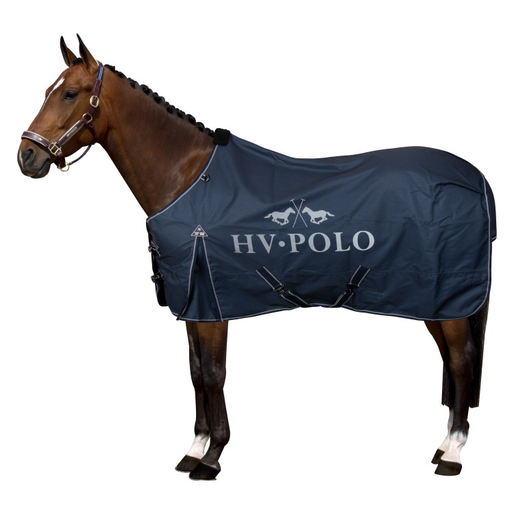 Paddockdeken HV Polo Essential 0gr
