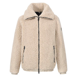 Sherpa Bomber HV Polo Vera dames